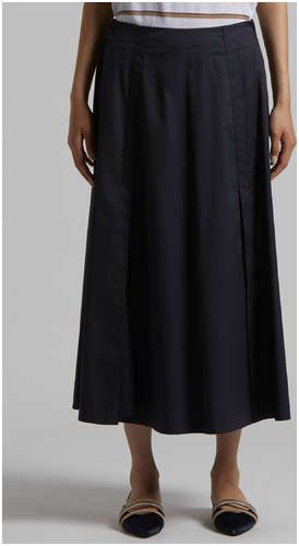 Юбка PESERICO 188832 / 102208881 - вид 2