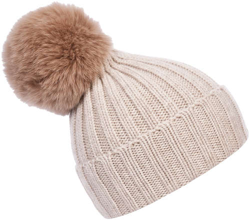 Шапка MANDELLI 190599 / 102195115 - вид 2