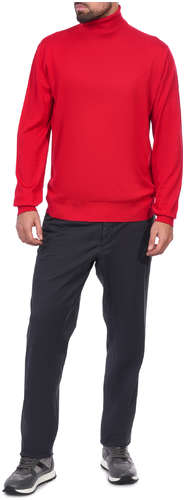 Водолазка STEFANO RICCI 172291 / 102211331 - вид 2