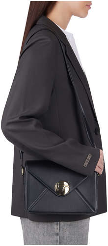 Сумка COPERNI 102208274