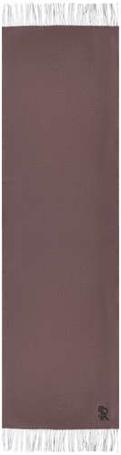 Шарф STEFANO RICCI 102211601