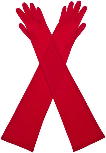 Перчатки MAGDA BUTRYM 102211558