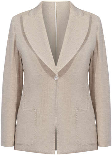 Пиджак MANDELLI 102208207