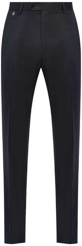 Брюки STEFANO RICCI 102204698