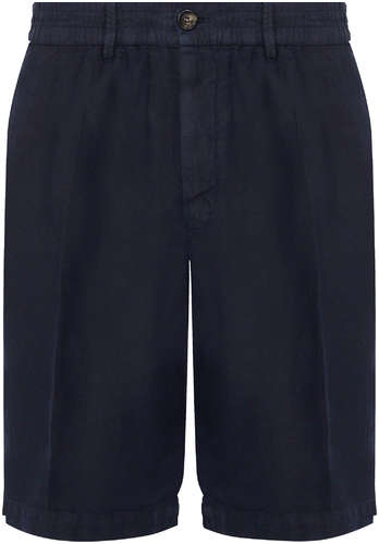 Шорты BRUNELLO CUCINELLI 102210152