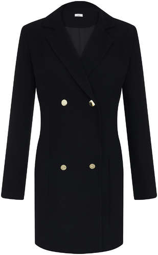 Платье-пиджак ″Isabelle″ AZUR 102209409