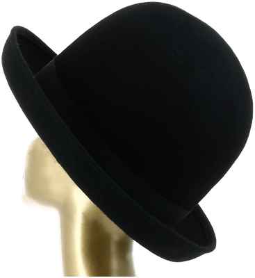 Шляпа EMPORIO ARMANI 10220643