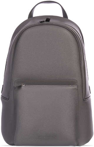 Рюкзак CORNELIANI 102197598