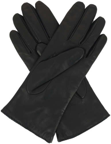 Перчатки COLOMBO 102190667