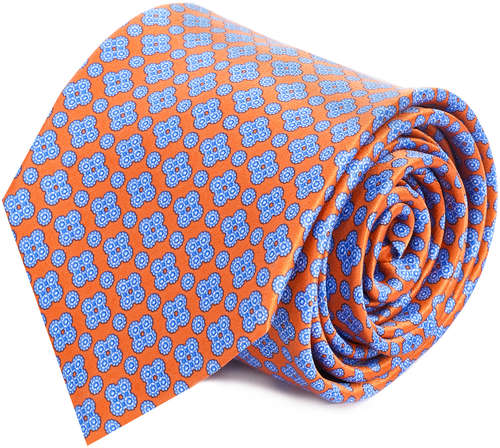 Галстук STEFANO RICCI 102194635