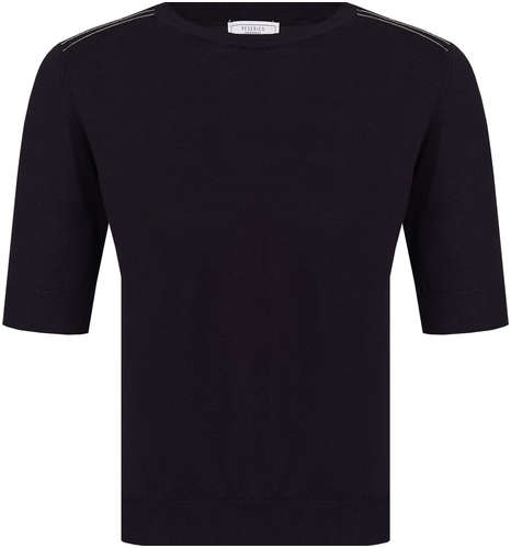 Джемпер PESERICO 102208000