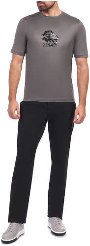 Футболка ZILLI 150728 / 102194566 - вид 2