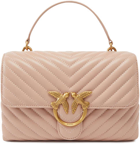 Сумка PINKO 102173058