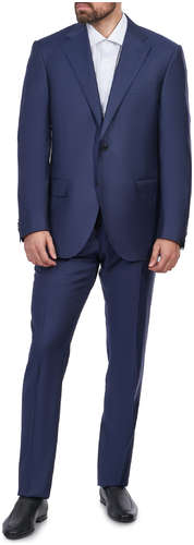 Костюм CORNELIANI 102198364