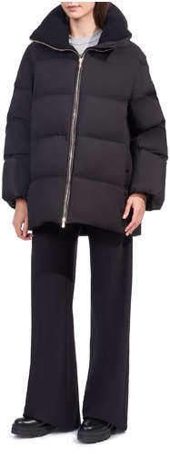 Куртка MANDELLI 201593 / 102212109 - вид 2