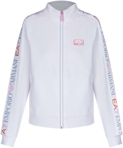 Спортивный костюм EA7 200551 / 102204684 - вид 2