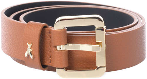 Ремень PATRIZIA PEPE 102130711