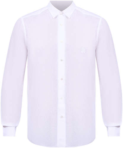 Рубашка ZILLI 102193707