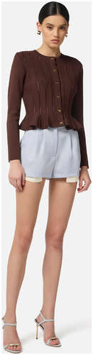 Жакет ELISABETTA FRANCHI 194976 / 102205694 - вид 2