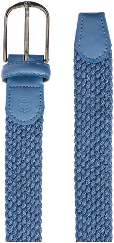 Ремень CORNELIANI 187379 / 102194826 - вид 2