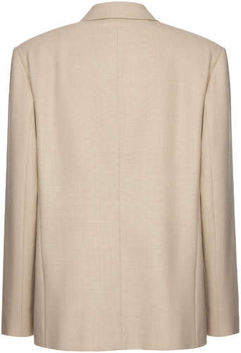 Жакет MAGDA BUTRYM 200036 / 102202287 - вид 2