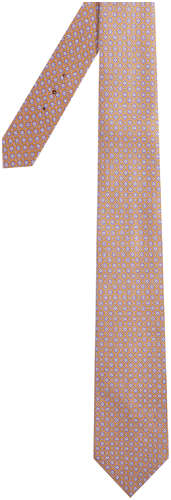 Галстук STEFANO RICCI 170613 / 102194530 - вид 2