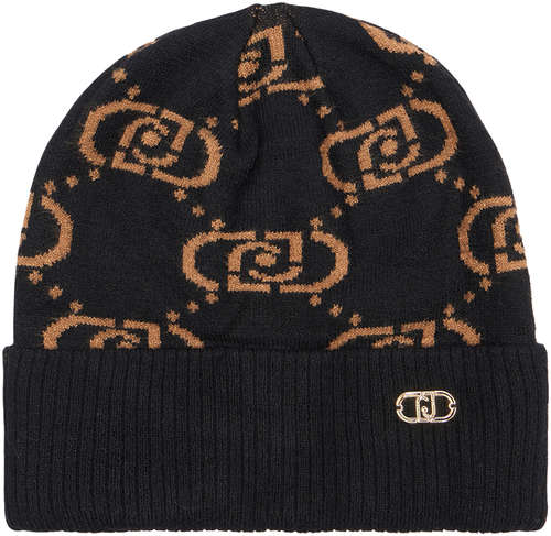 Шапка LIU JO 102209445