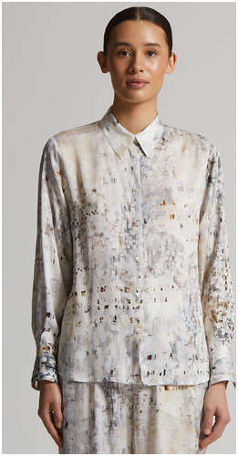 Блуза PESERICO 102201745