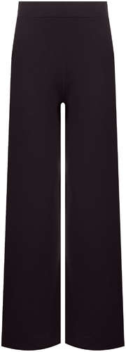 Брюки ALLUDE 102212327