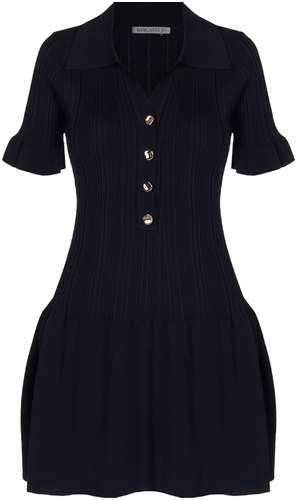 Платье SFILATO 102195091