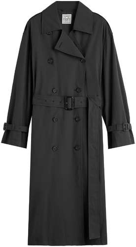 Тренч TOTEME 102207338