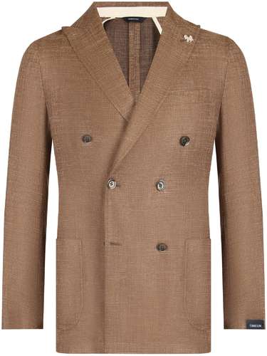 Пиджак TOMBOLINI 128016 / 10240272 - вид 2