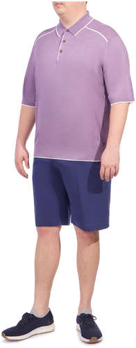 Поло STEFANO RICCI 170438 / 102203382 - вид 2