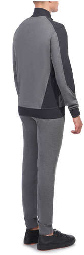 Спортивный костюм STEFANO RICCI 171572 / 102194370 - вид 2