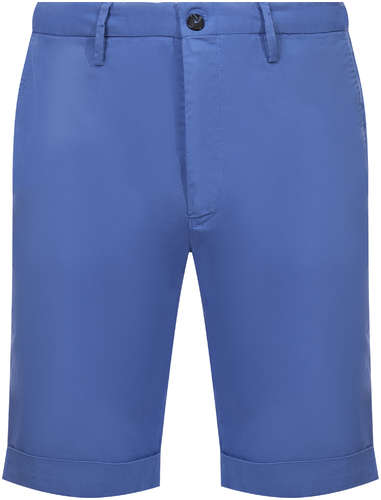 Шорты MANDELLI 102200198