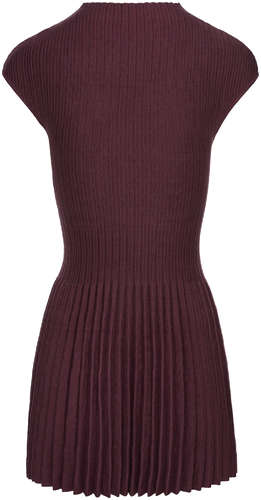 Платье MAGDA BUTRYM 199456 / 102195306 - вид 2