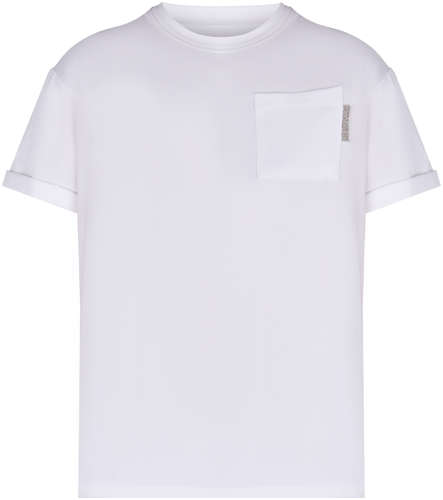 Футболка SFILATO 102193496