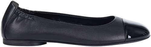 Балетки KENNEL&SCHMENGER 102201398