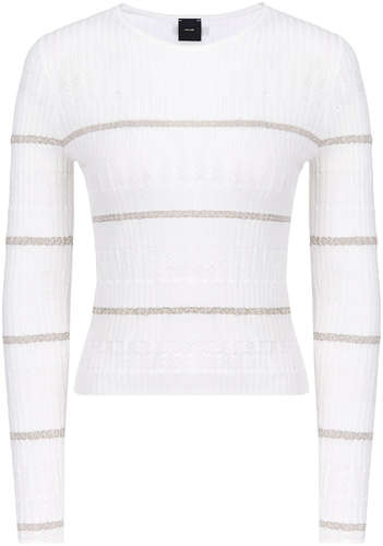 Джемпер PINKO 102187422