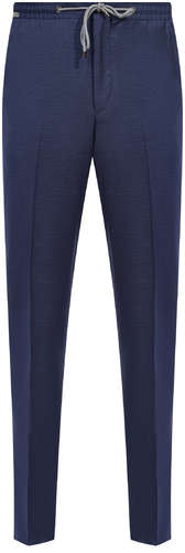 Брюки CORNELIANI 102198205