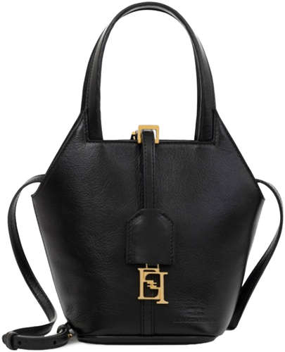 Сумка ELISABETTA FRANCHI 102172721
