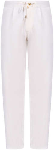 Брюки STEFANO RICCI 102210651