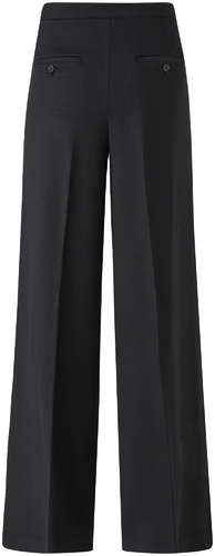 Брюки PINKO 199354 / 102212627 - вид 2