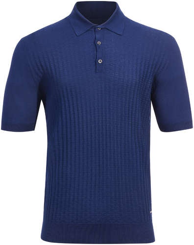 Поло MANDELLI 102199189