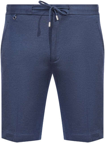 Шорты STEFANO RICCI 102182673