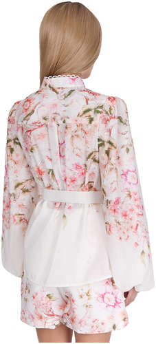 Костюм SFILATO 196362 / 102191981 - вид 2