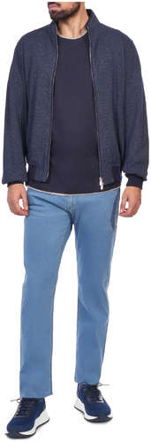 Бомбер MANDELLI 158287 / 102200185 - вид 2