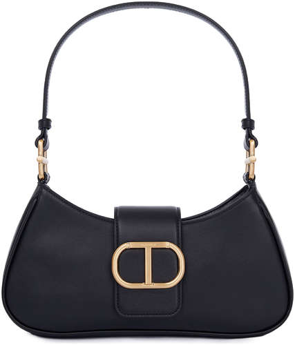 Сумка TWINSET Milano 102178703