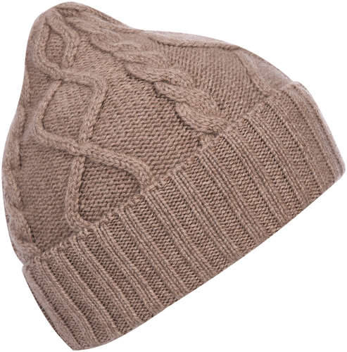 Шапка MANDELLI 189829 / 102195114 - вид 2