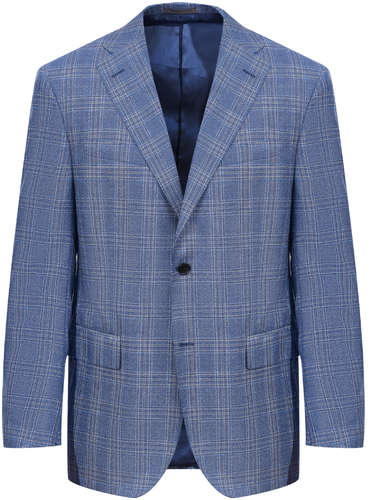 Пиджак CORNELIANI 102198202